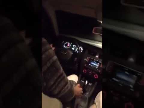 حصريات المجمعه 