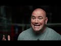 The Biggest Mental Beatdown in MMA History