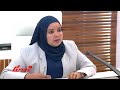 የኤርትራ ማስተባበያ ስለ ሰሜን ኢትዮጵያ ጦርነት  @ethiopian_reporter