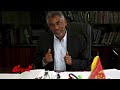 የኤርትራ ማስተባበያ ስለ ሰሜን ኢትዮጵያ ጦርነት  @ethiopian_reporter