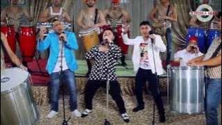 Copilul de Aur, Bogdan Artistu & Marius Olandezu - Inima de tiganca