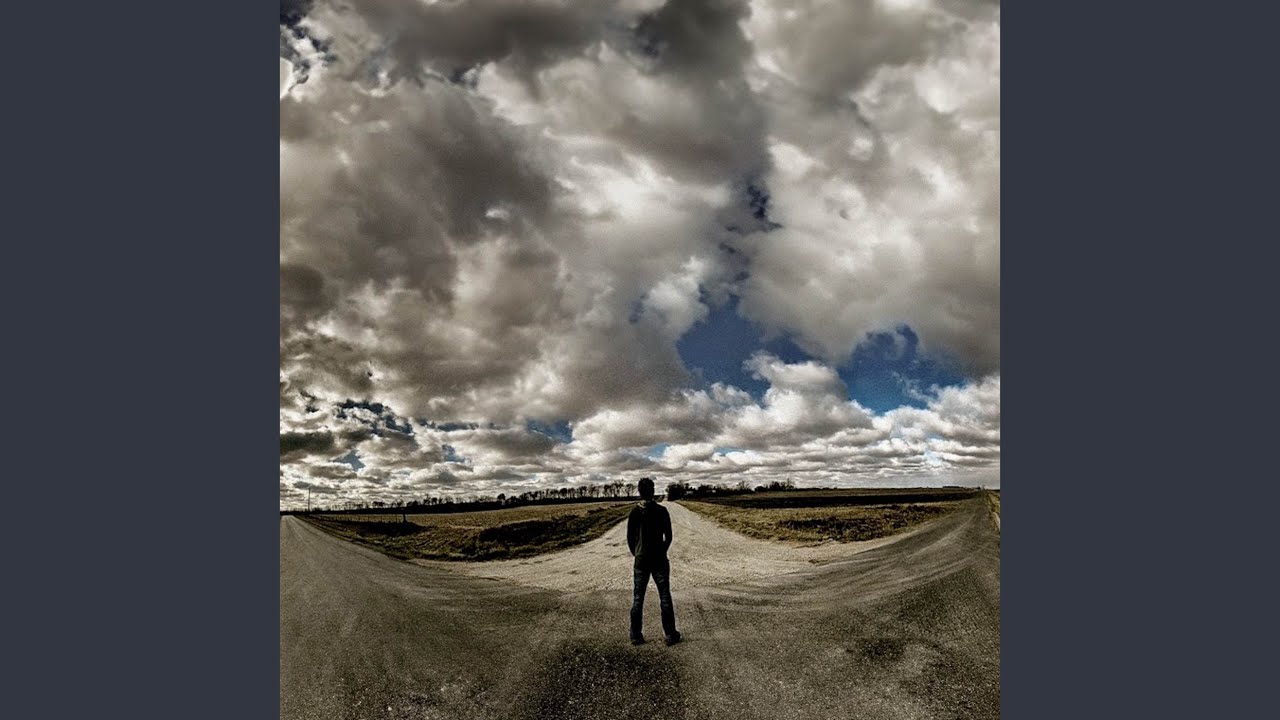 Crossroads - YouTube