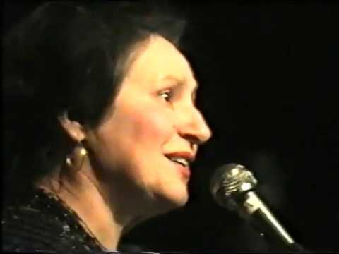 Елена богдан балтийск