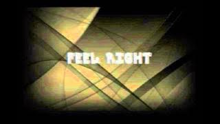 Altek Nival - FEEL RIGHT HOUSE