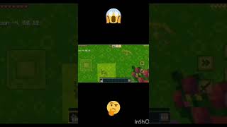 the impossible berry lmg #minecraft