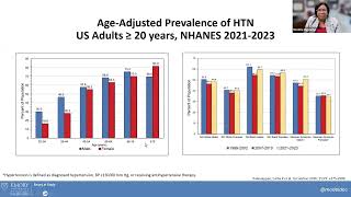 Medicine Grand Rounds 10-06-2026