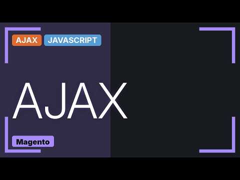 Magento: Magento 2 pass data from template phtml to js file