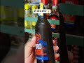 Bro code beer 🍺 #brocode #beer #beerreview #whisky #whiskyreview #daaru #blendedwhisky #drinks
