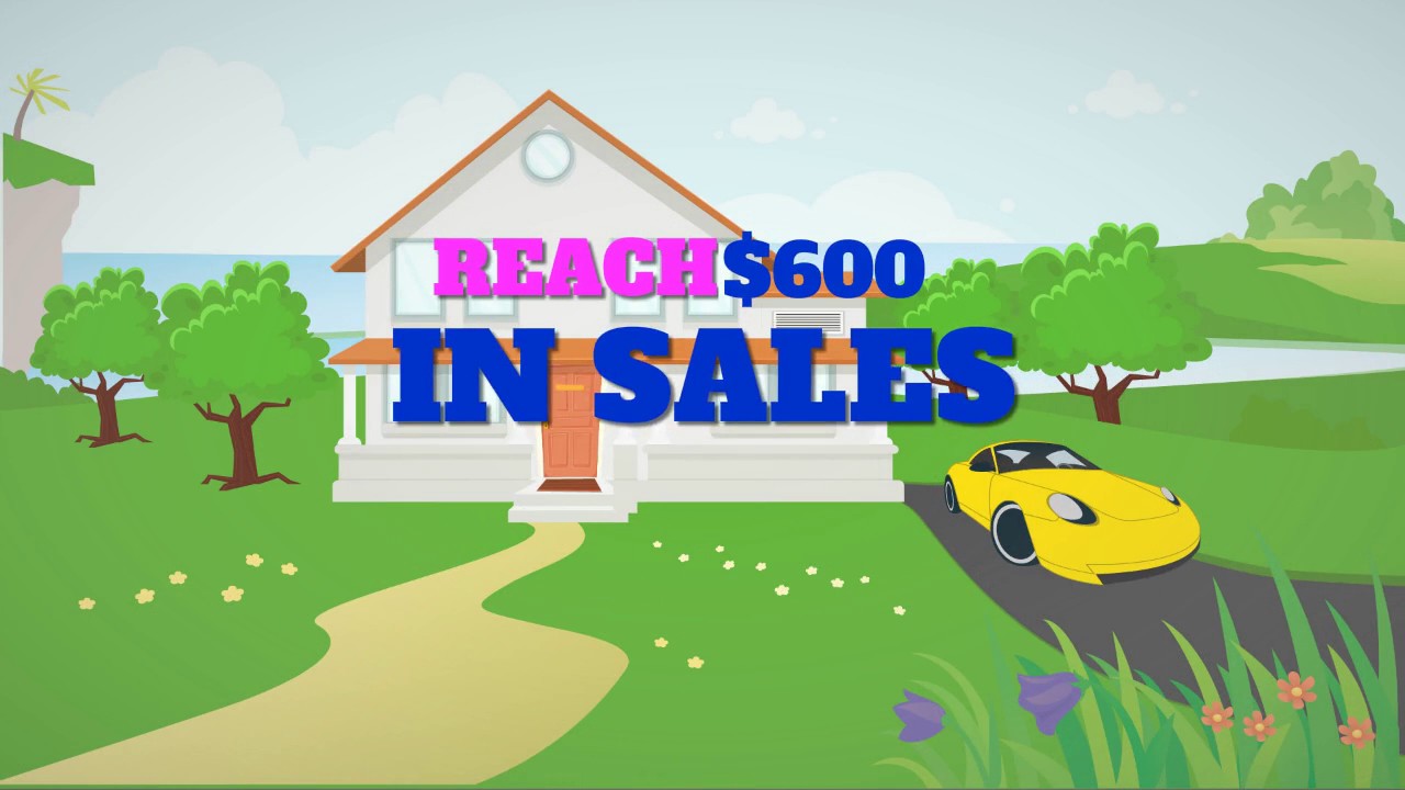 Host a Tupperware Party this month, great Incentives Available! Call