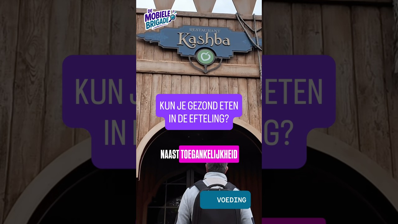 De Hypermobiele Podcast