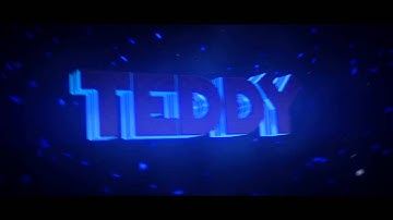 TeddyReturns_ - Intro - ReeFX (BEST!)