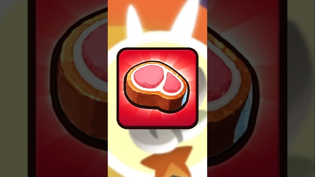 Рейтинг мифических амулетов из дополнения Summoner's Greed | Стейк высшего качества от таурена | ...