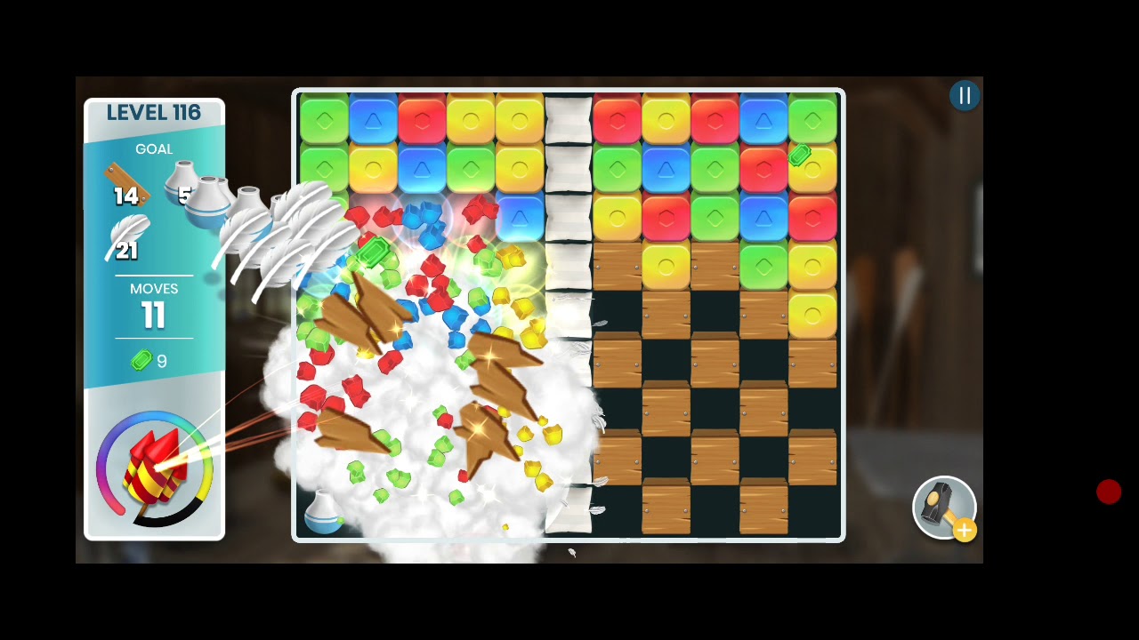 Property Brothers Home Design Level 116 - NO BOOSTERS 🛠️🏠 | Leo G ✔️