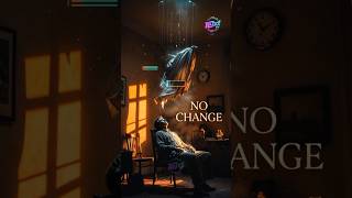 Time Is Not Moving… Your Brain Is (Shocking Truth)