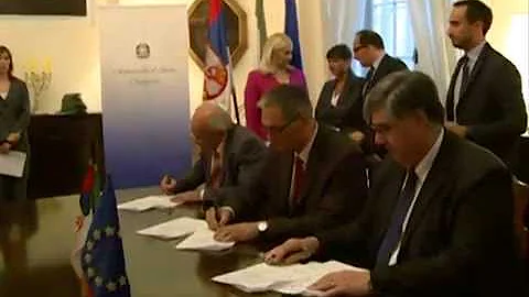 Chi firma digitalmente?