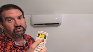 DELLA 1 year after Purchase .. IS it still Working Good? Watch ME