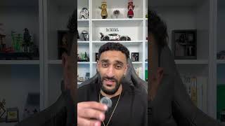 Can you still make money on Amazon in 2026? #amazonfba #amazonfbaexpert #howtosellonamazon