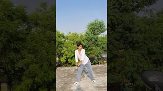 Amazing dance video 📷 | Meri bahon se nikal kel ❤️ #shorts #trending #dance #viralvideos