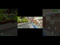 Best sniper fun in arena!Aim, shoot, and win fast!Become the top sniper now! plz subscribe 🙏🏻😎😎😎😎