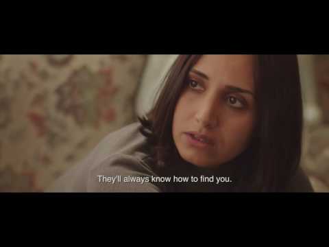 under-the-shadow-uk-trailer