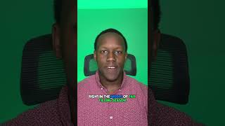 Turbo Tax Is Back At It Again