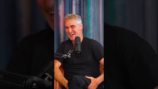 Celebrity Joaquin Phoenix asks Theo Von how he came up with “This Past Weekend.” Theo’s logic… unbeatable 😂 Net Worth