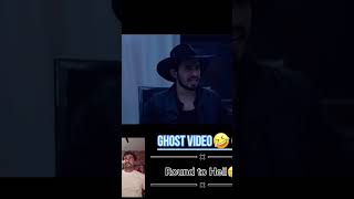 round2hell the horror house ।। Nazim waseem zyan Safi ।। #shorts #ytshorts #viralvideo