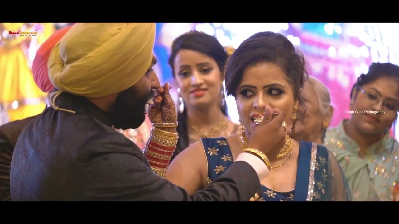 Best Wedding Vendor Services In India - Shaadidukaan