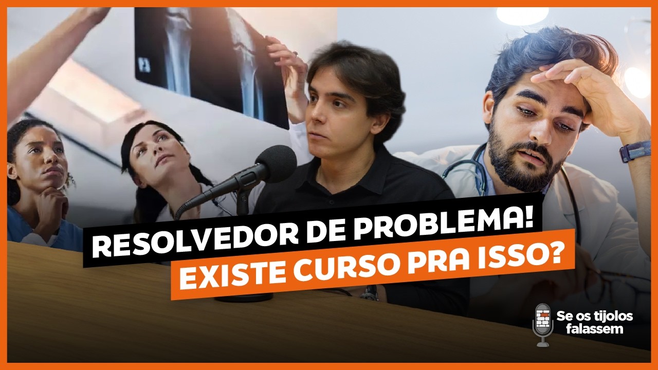 MBA não te transforma em super gestor