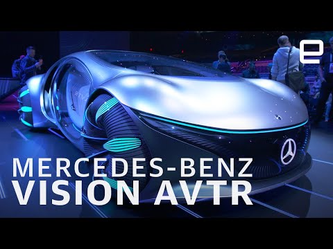 mercedes-benz-vision-avtr-first-look-at-ces-2020