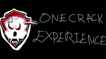 The onetap crack experience