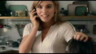 Francesca Faiella spot sociale