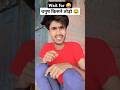 #comedy #funny #shorts #viralvideo