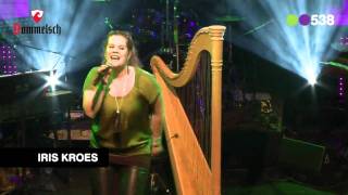 Dommelsch Cover Concerten 2012 - Editie 1