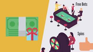 Online Casino Welcome Bonuses & Sign-up Offers | The Bonuses and Benefits | Compare Casino