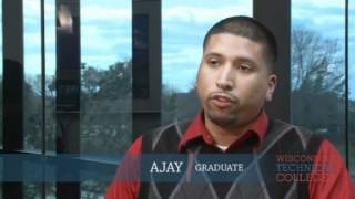 Information Technology - Programmer Specialist
