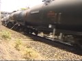 099 ＥＤ62 の動画、YouTube動画。