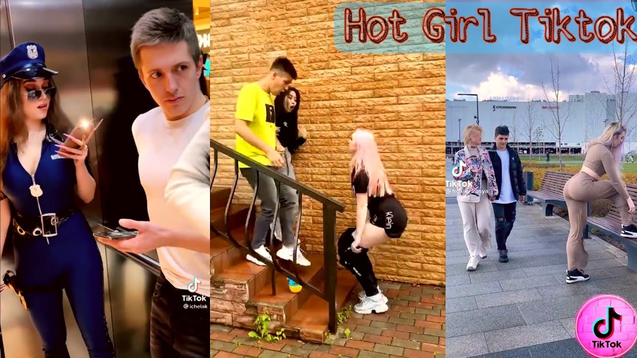 Best Hot Girl Tik Tok Vedio American Tiktok Vedio Tik Tok Challenge best-hot-girl-tik-tok-vedio-american-tiktok-vedio-tik-tok-challenge