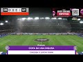 🔴 CHELSEA X LUTON TOWN | COPA DA LIGA INGLESA 2026