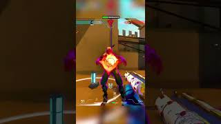 this clutch is actually insane 😭