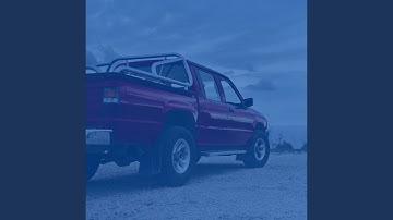 Tremendous Commuting