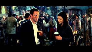 Hostel Part II 2007 720p BluRay