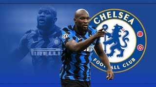 Romelu Lukaku Status Hd