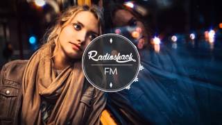 Mvnners Just Dont Go Ambient