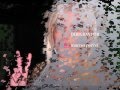 Charlotte Caniggia Disco Disco Yampein x las Ardillas