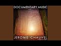 Miniature de la vidéo de la chanson Ambient Documentary Music