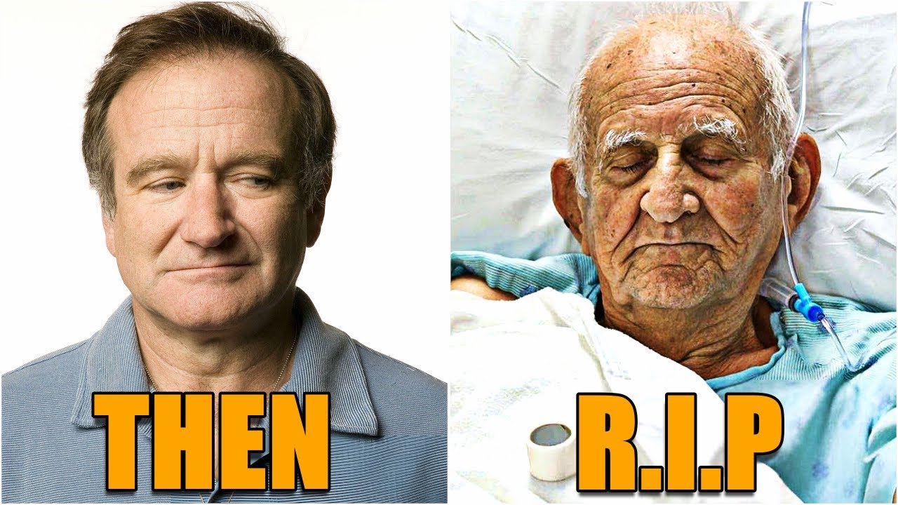 Mrs. Doubtfire Cast: Then and Now (1993–2025) | Where Are They Today?