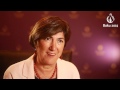 Marisol Casado on Baku 2015's Triathlon legacy