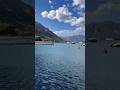 Kotor, Montenegro 🇲🇪 🇪🇺 #reels #montenegro #travel #viralvideo #videoshort