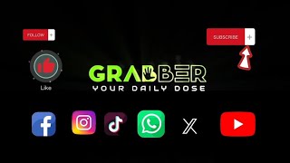 Register on GRABBER.LK or GRABBER PROVIDER APP list your vehicle & services. screenshot 3